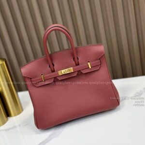 에르메스 벌킨 Birkin 백 25 가방