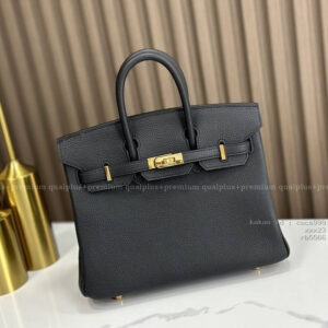 에르메스 벌킨 Birkin 백 25 가방