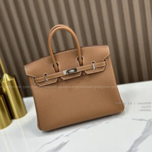 에르메스 벌킨 Birkin 백 25 가방