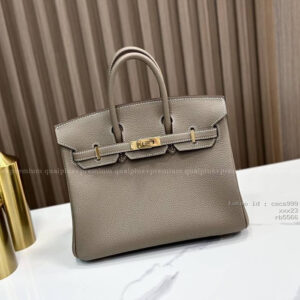 에르메스 벌킨 Birkin 백 25 가방