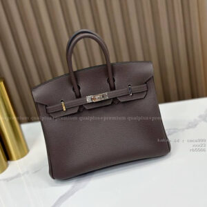에르메스 벌킨 Birkin 백 25 가방