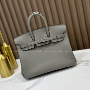 에르메스 벌킨 Birkin 백 25 가방