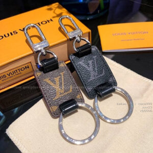 루이비통 LV 키링 (2color) 악세사리 키링